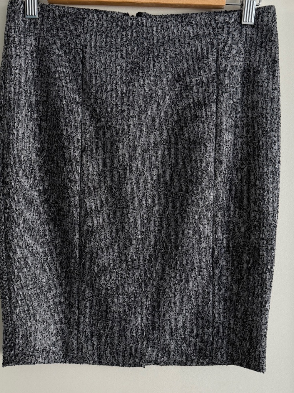 Bebe skirt